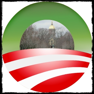 6a010535dbab09970c01156e53958a970c-320wi