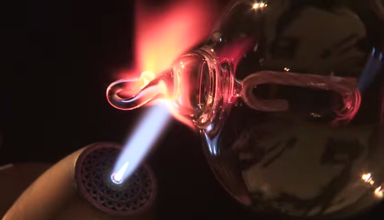 glassblowing-jpg