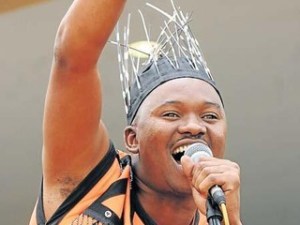 mkiva_post_detail_web