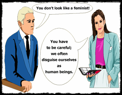 feminist3