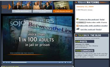 moyersshotbtlorig-crop2