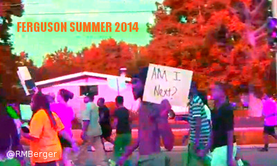 tuxpi.com.1408643554