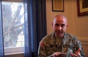 TruthdiggerAntal_590