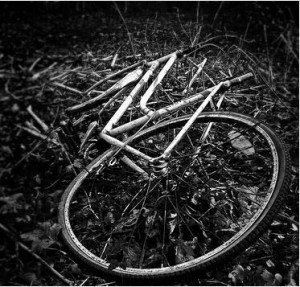 broken-bike-jpg