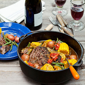 camp-chefs-braised-beef-summer-veggies-adam-sappington-0811-m