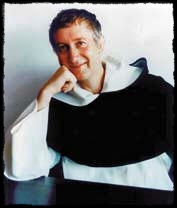 Dominican Timothy Radcliffe