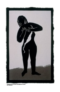 magdalenelamentprintenlgforweb Magdalene Lament by Jan Richardson