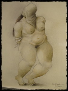 botero-woman-for-web-029