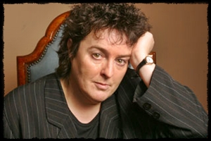 carol-ann-duffy-portrait