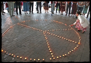 6830081_550x550_mb_art_r0