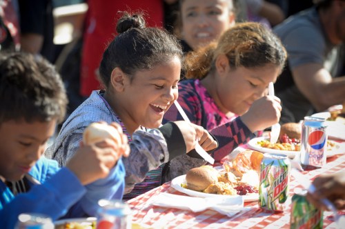 (Photo by David Crane, Los Angeles Daily News/SCNG)