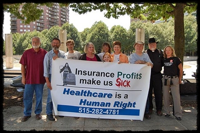 wellmark-protest-cw-by-m-gillespie wellmark-protest-cw-by-m-gillespie