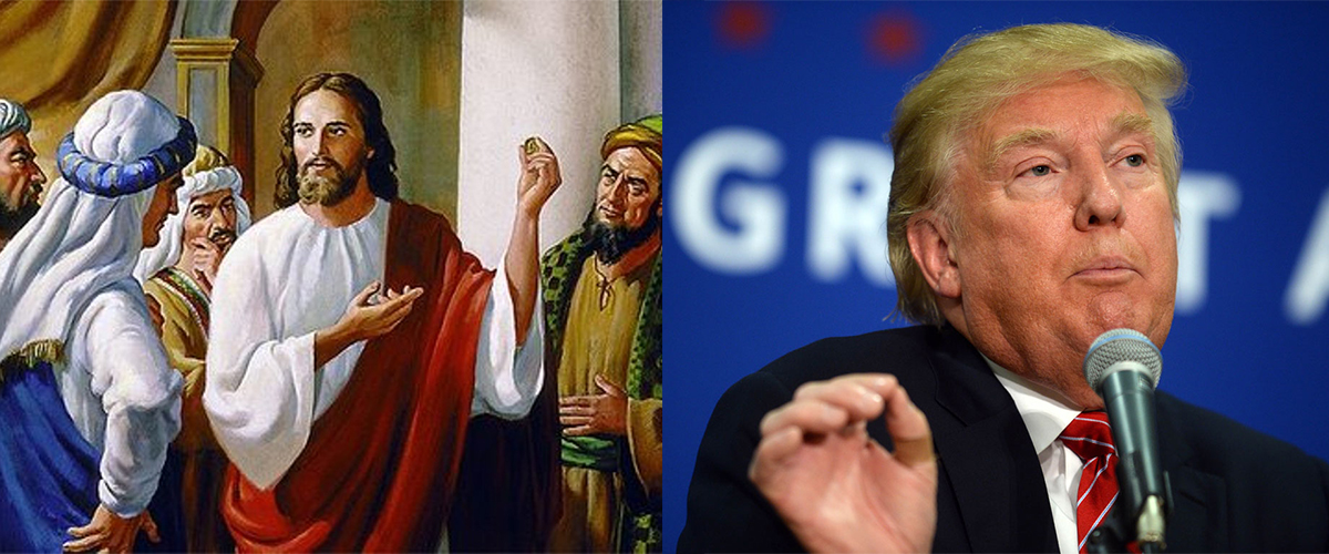 11-jesus-donald