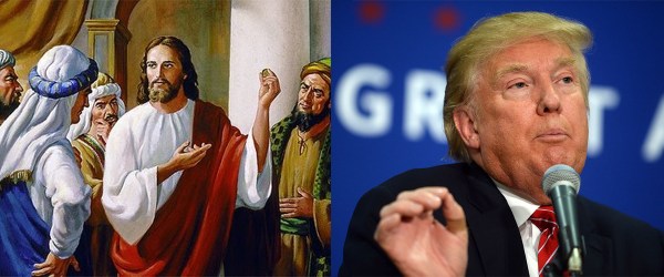 11-jesus-donald