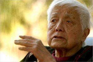 Grace_Lee_Boggs_600x400