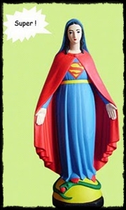supermary