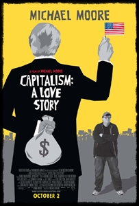 capitalism_a_love_storyLGE