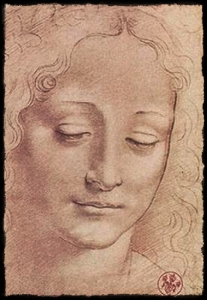Leonardo-da-Vinci-Testa-di-Giovinetta-102411