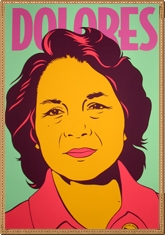 huertachicana_04_barbaracarrascoorig2