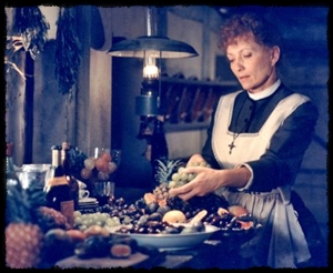 Babettes Feast fruit pic