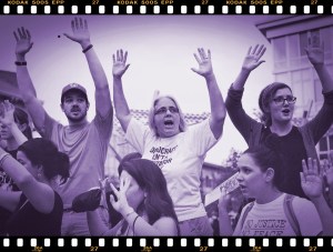 #mikebrown_rose_082014