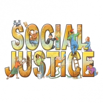 social justice