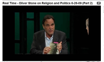 oliver-stone-on-bill-mahr