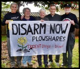 disarmnow_plowshares09Nov