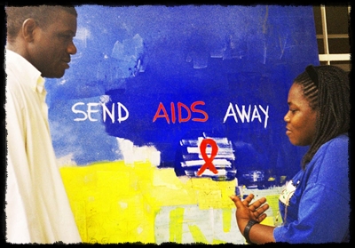 ppsendaidsaway-1024x713