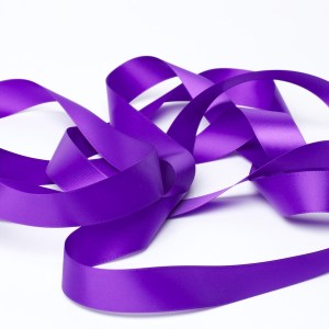 1422 Pocketfold Invites