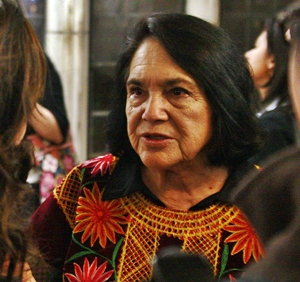 Dolores_Huerta