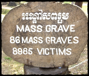 massgravescambodiaorig Cambodia from www.lukezine.com