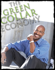 van-jones-hog-lg