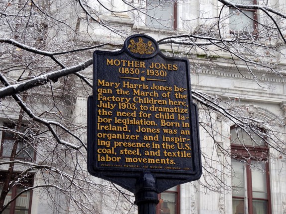 motherjones-001-575x431