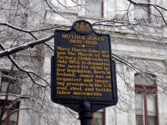 motherjones-001-575x431